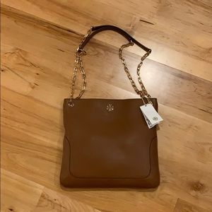 Tory Burch Marsden Swingpack